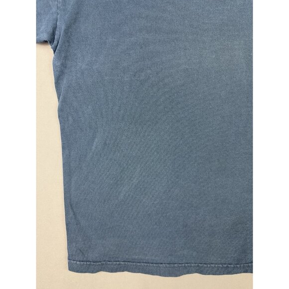 Vintage 90's Nike Swoosh Arizona Basketball Elite Member 2XL Rare Sports NCAA - Picture 6 of 14